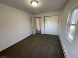13 Us 206 - Photo 17