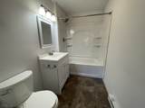 13 Us 206 - Photo 18