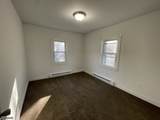 13 Us 206 - Photo 19