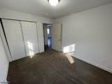 13 Us 206 - Photo 20