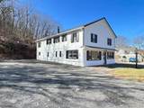 13 Us 206 - Photo 29