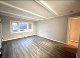 13 Us 206 - Photo 3