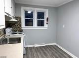 13 Us 206 - Photo 5