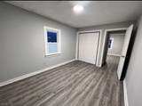 13 Us 206 - Photo 6