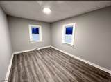 13 Us 206 - Photo 7