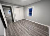 13 Us 206 - Photo 8