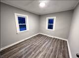 13 Us 206 - Photo 9