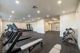 377 Summerhill Rd - Photo 22