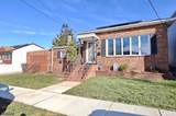 933 Mccandless Pl - Photo 1