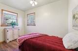 933 Mccandless Pl - Photo 10