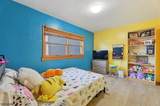 933 Mccandless Pl - Photo 11