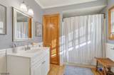 933 Mccandless Pl - Photo 12