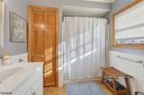 933 Mccandless Pl - Photo 13