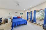 933 Mccandless Pl - Photo 14