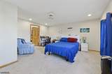 933 Mccandless Pl - Photo 15