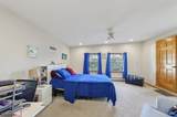 933 Mccandless Pl - Photo 16