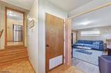 933 Mccandless Pl - Photo 18