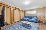 933 Mccandless Pl - Photo 19