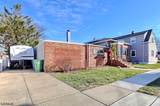 933 Mccandless Pl - Photo 2