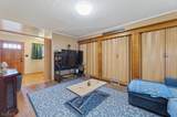 933 Mccandless Pl - Photo 20