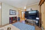 933 Mccandless Pl - Photo 21