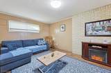 933 Mccandless Pl - Photo 22