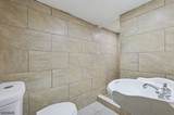 933 Mccandless Pl - Photo 23