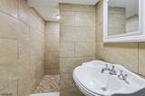 933 Mccandless Pl - Photo 24