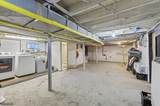 933 Mccandless Pl - Photo 25