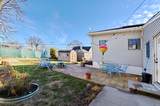 933 Mccandless Pl - Photo 28