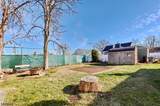 933 Mccandless Pl - Photo 29