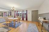 933 Mccandless Pl - Photo 3