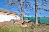 933 Mccandless Pl - Photo 30