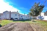 933 Mccandless Pl - Photo 31