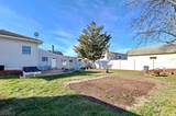 933 Mccandless Pl - Photo 32