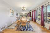 933 Mccandless Pl - Photo 4