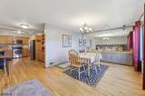 933 Mccandless Pl - Photo 5