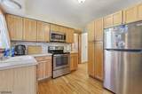 933 Mccandless Pl - Photo 7