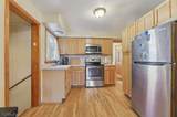 933 Mccandless Pl - Photo 8