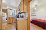 933 Mccandless Pl - Photo 9