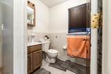 721 S 19Th St - Photo 11