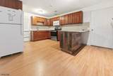 721 S 19Th St - Photo 16