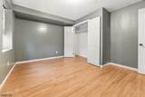 721 S 19Th St - Photo 18