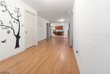 721 S 19Th St - Photo 19