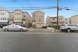 721 S 19Th St - Photo 2