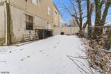 721 S 19Th St - Photo 21