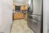 721 S 19Th St - Photo 6