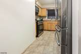 721 S 19Th St - Photo 7
