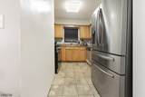 721 S 19Th St - Photo 8