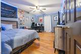 721 S 19Th St - Photo 9